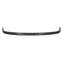 Ornament bandou bara BLIC