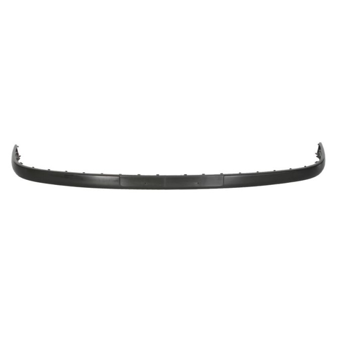 Ornament bandou bara BLIC