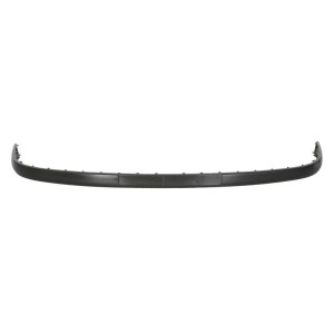 Ornament bandou bara BLIC