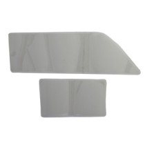 Autoclant protectie caroserie BLIC