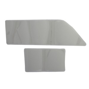 Autoclant protectie caroserie BLIC