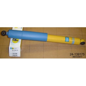 Amortizor BILSTEIN