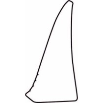 Autoclant protectie caroserie BLIC