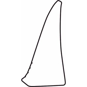 Autoclant protectie caroserie BLIC