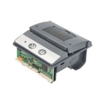 Unelte pentru intretinerea sistemului de A/C TEXA