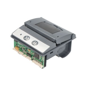 Unelte pentru intretinerea sistemului de A/C TEXA