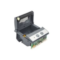 Unelte pentru intretinerea sistemului de A/C TEXA