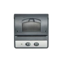 Unelte pentru intretinerea sistemului de A/C TEXA