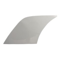 Autoclant protectie caroserie BLIC