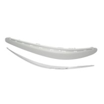 Ornament bandou bara BLIC