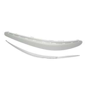 Ornament bandou bara BLIC