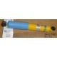 Amortizor BILSTEIN