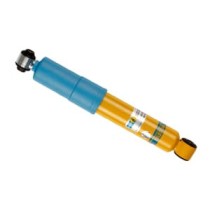Amortizor BILSTEIN