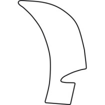 Autoclant protectie caroserie BLIC