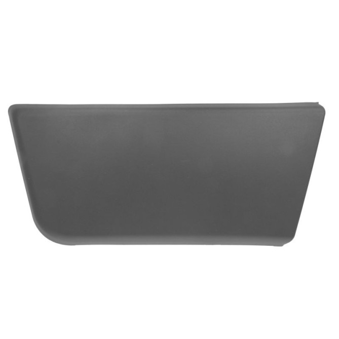 Mulure/Emblemă/Ornamente BLIC