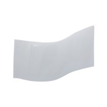 Autoclant protectie caroserie BLIC