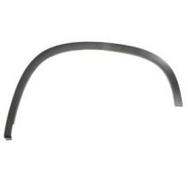 Mulure/Emblemă/Ornamente BLIC