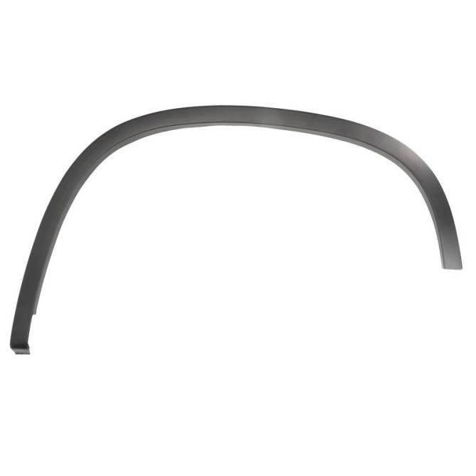 Mulure/Emblemă/Ornamente BLIC