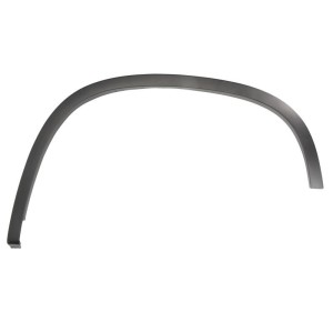 Mulure/Emblemă/Ornamente BLIC