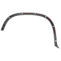 Mulure/Emblemă/Ornamente BLIC