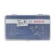 Sortimente de cleme conectori electrice BOSCH
