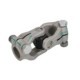 Articulatie in cruce BOSCH pentru racordul arborelui coloanei de directie IVECO MAN MERCEDES