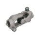 Articulatie in cruce BOSCH pentru racordul arborelui coloanei de directie IVECO MAN MERCEDES