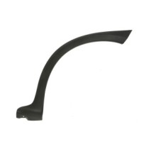 Mulure/Emblemă/Ornamente BLIC