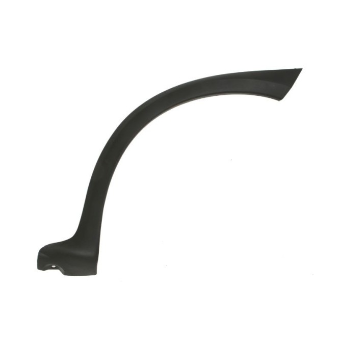 Mulure/Emblemă/Ornamente BLIC