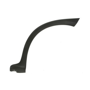 Mulure/Emblemă/Ornamente BLIC