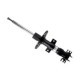 Amortizor BILSTEIN Fata Dreapta/Stanga VW CALIFORNIA T6 CAMPER, MULTIVAN T6, TRANSPORTER T6, CARAVELLE T6 2.0/2.0D 04.15-