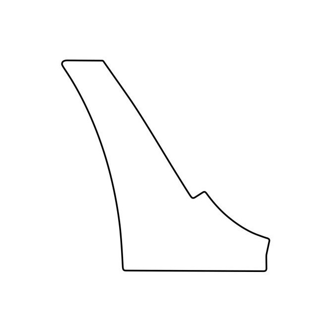 Autoclant protectie caroserie BLIC