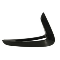 Elemente decorative/protectie, aripa BLIC