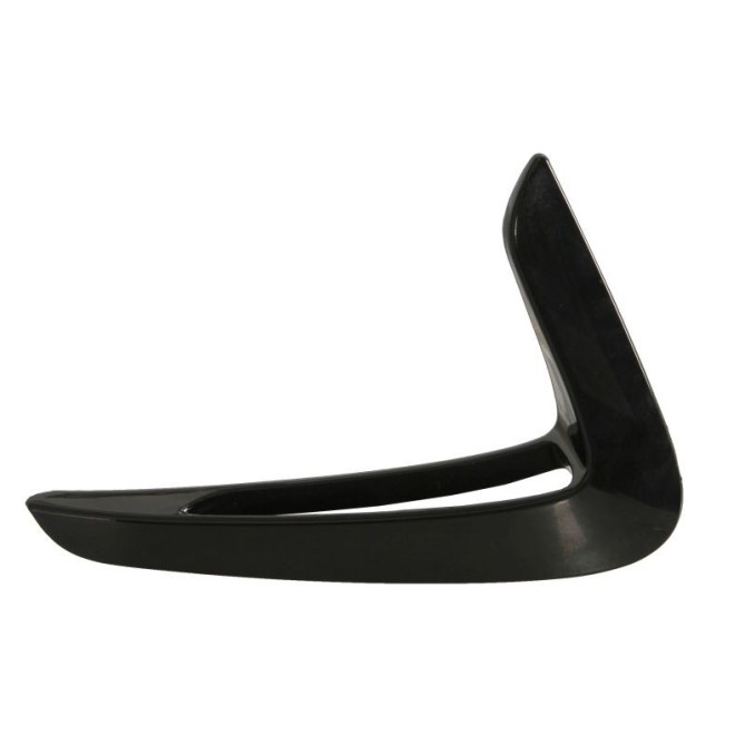 Elemente decorative/protectie, aripa BLIC