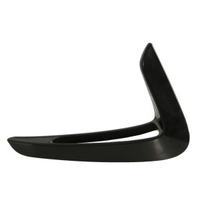 Elemente decorative/protectie, aripa BLIC