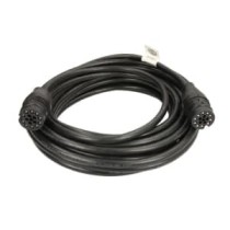 Cablu de alimentare HELLA