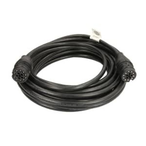 Cablu de alimentare HELLA