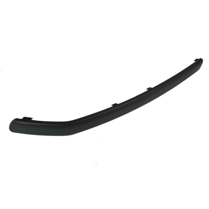 Ornament bandou bara BLIC