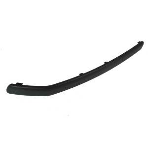 Ornament bandou bara BLIC