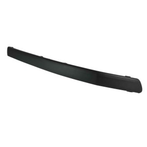 Ornament bandou bara BLIC