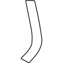 Autoclant protectie caroserie BLIC