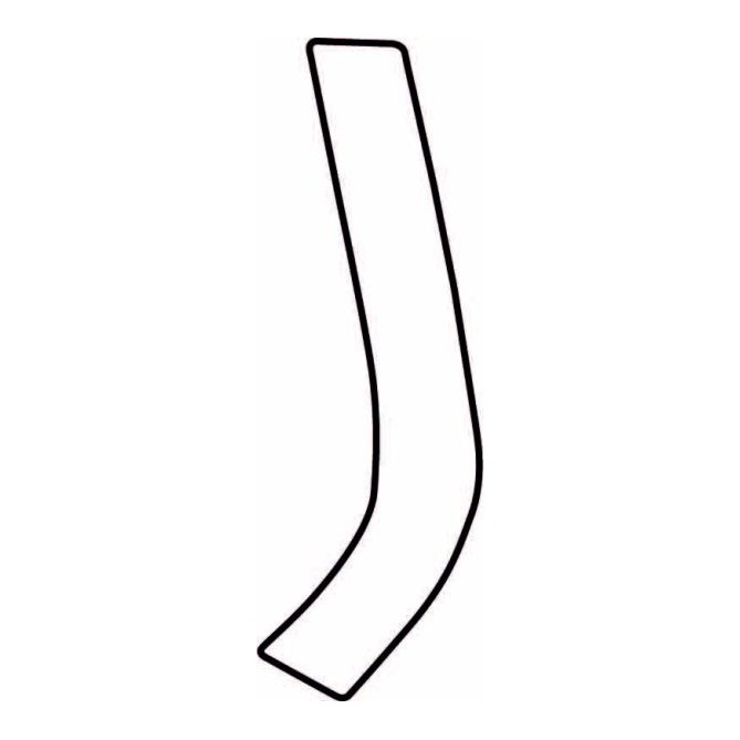 Autoclant protectie caroserie BLIC