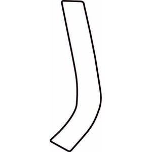 Autoclant protectie caroserie BLIC