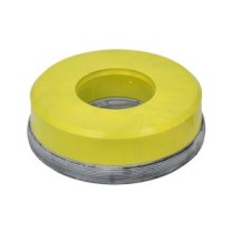 TUZ alte elemente de suspensie AKUSAN