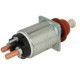 Solenoid electromotor BOSCH Electromagnet de pornire pentru sistem electric al motorului Demaror