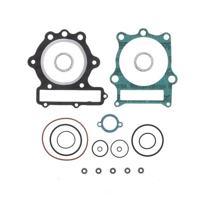 Garnituri de motor de deasupra ATHENA