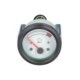 Indicator temperatura agent racire AKUSAN pentru JCB 3CX, 3CX SITEMASTER, 3CX-2, 3CX-4, 3CXC, 3CXS, 3CXT, 4CX, 4CXC