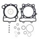 Garnituri de motor de deasupra ATHENA set pentru KAWASAKI KX 250 2021-2023 4T racire cu lichid