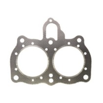 Garnitura chiulasa ATHENA