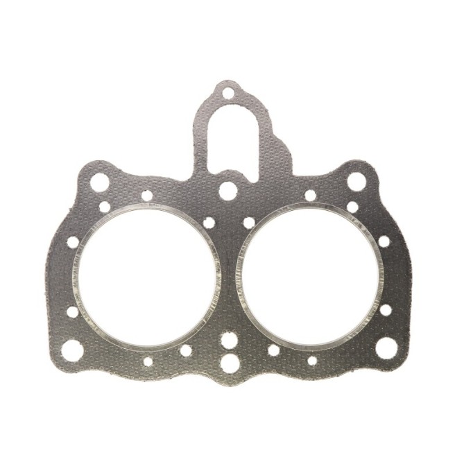 Garnitura chiulasa ATHENA